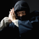 Illustration for article titled Justin Timberlake's "Ninja" Slur Controversy Baffles Japan